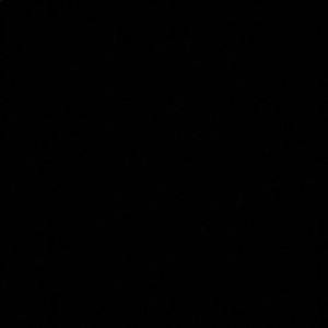 Meet your Posher, Melvin